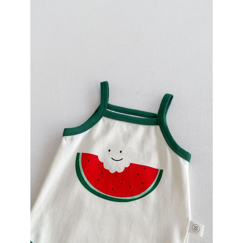 tw-11134207-820lf-ml7fiabm5ngjfc