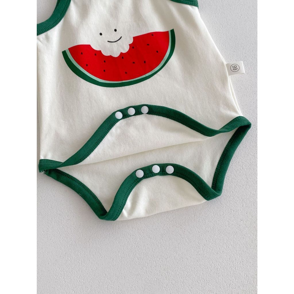 tw-11134207-820l4-ml7fiabogiywf0