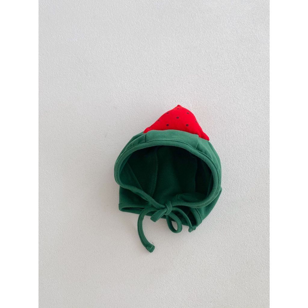 tw-11134207-820lc-ml7fiaa7wg0f00