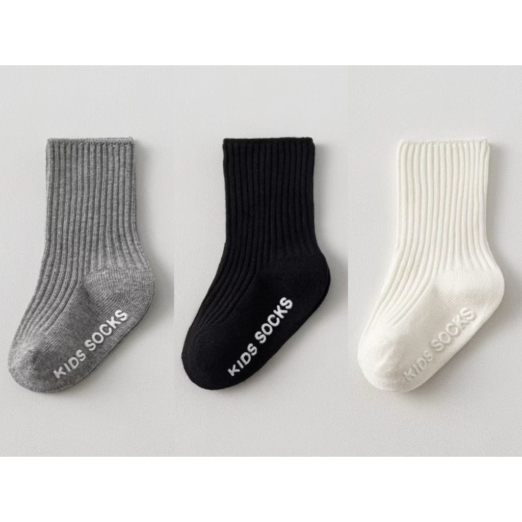 tw-11134207-820lh-ml7pvtgmsmq540