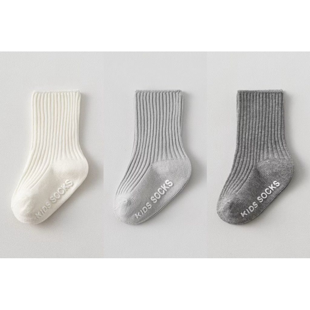 tw-11134207-820l6-ml7ppmyu12bn21