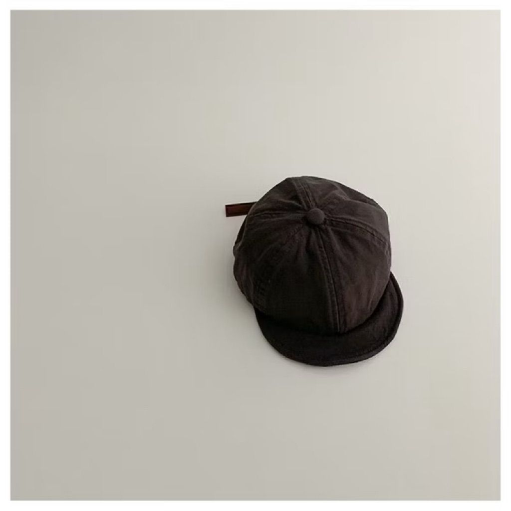 tw-11134207-820ld-ml7qeooyo9hr85