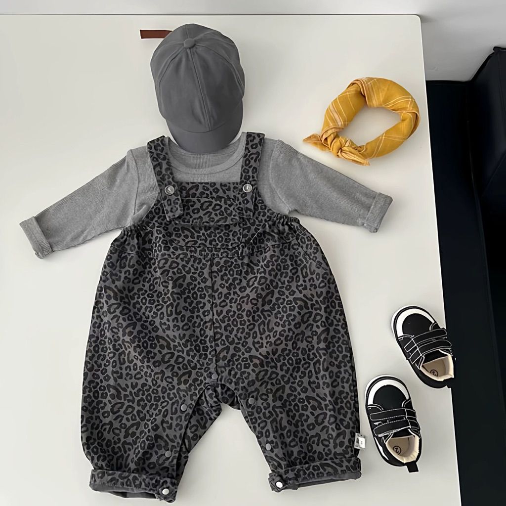 tw-11134207-820lh-ml7tpmgrsaof90