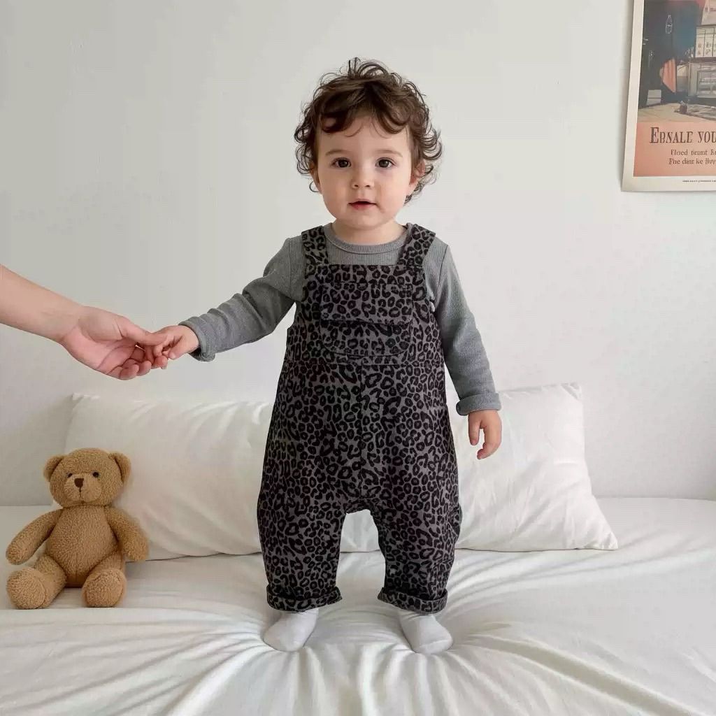 tw-11134207-820lf-ml7tpmgmh9fnce