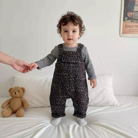 tw-11134207-820lf-ml7tpmgmh9fnce