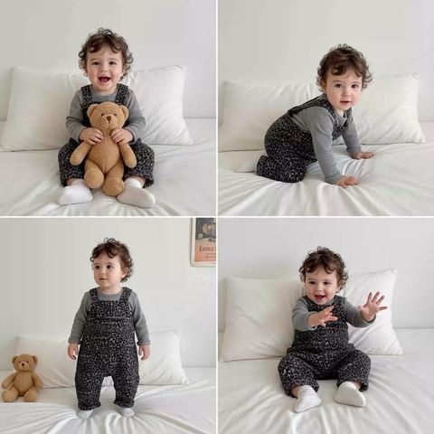 tw-11134207-820lf-ml7tpmgrtp8v1d