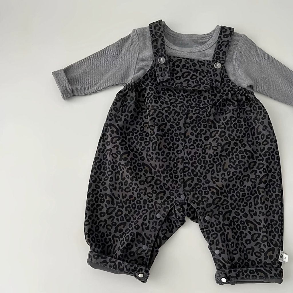 tw-11134207-820lf-ml7tpmgsyfphb3