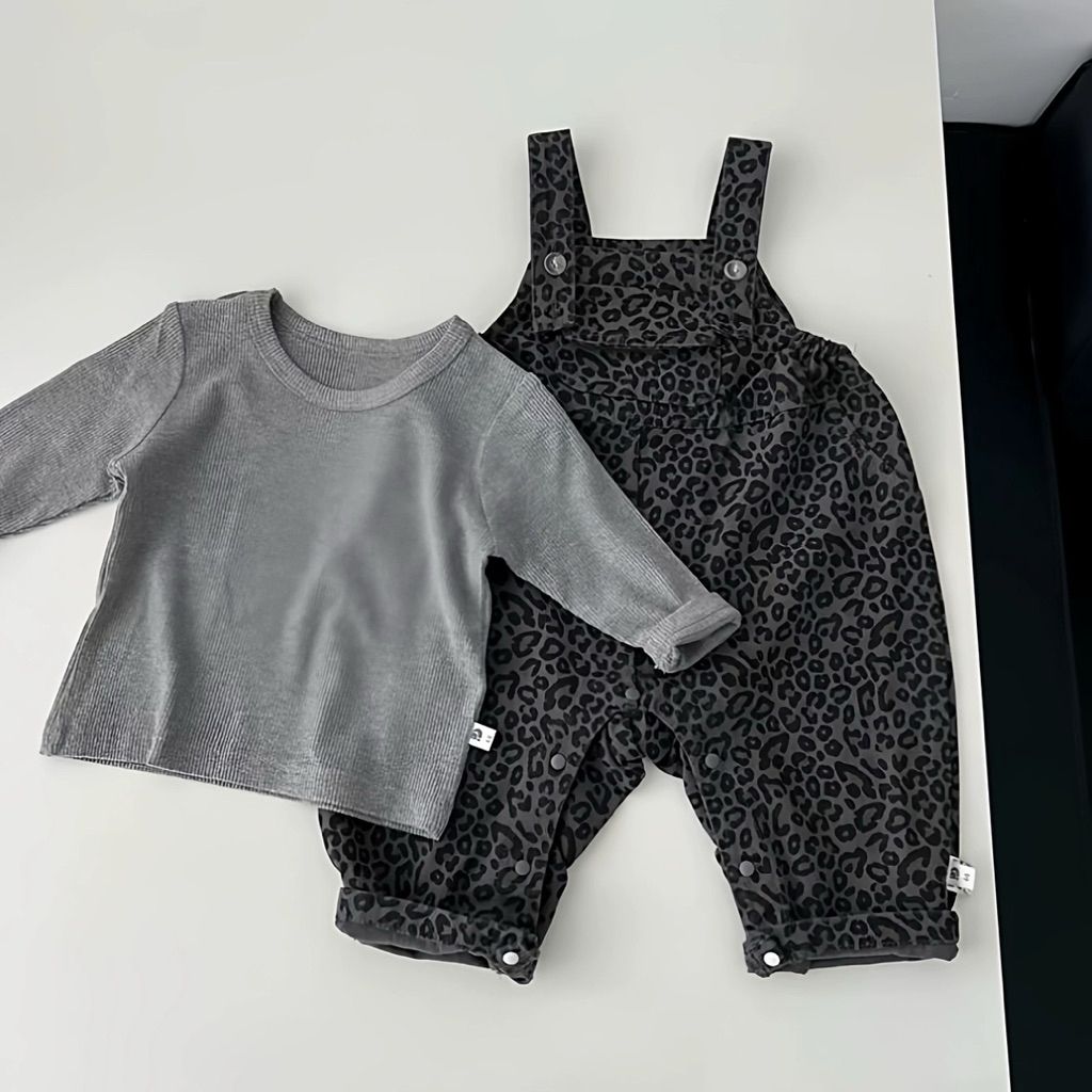 tw-11134207-820l5-ml7tpmgmio0366