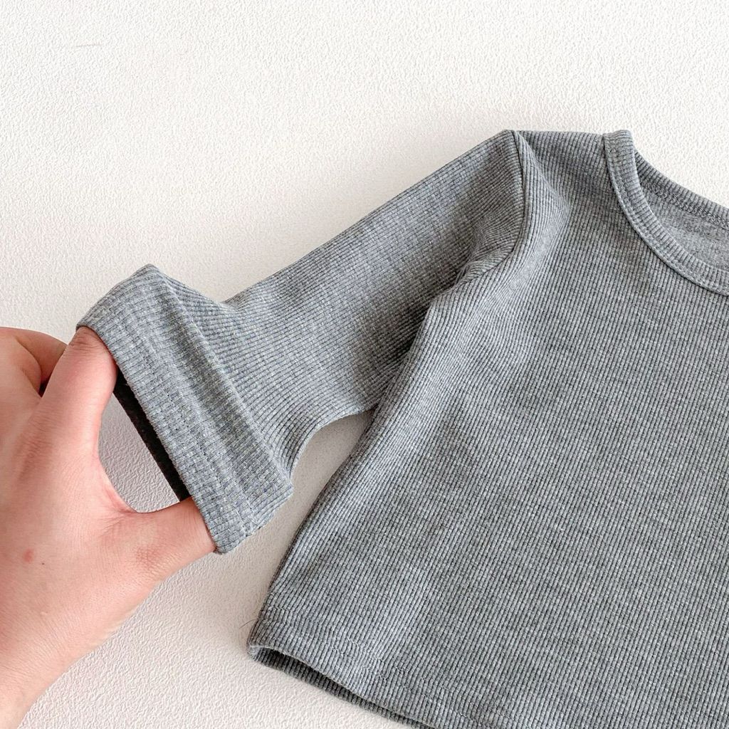 tw-11134207-820l5-ml7tpmgnez2c09