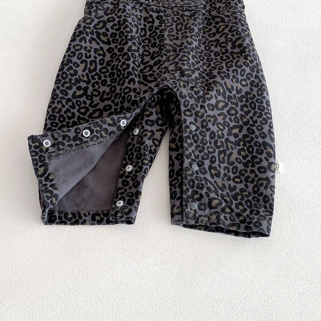 tw-11134207-820ld-ml7tpmgud05c6d