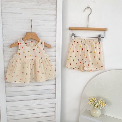 tw-11134207-820l6-ml6ie7g1scnj8c