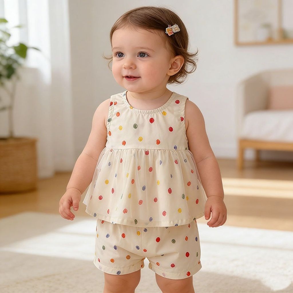 tw-11134207-820la-ml6ie7g69vygfd