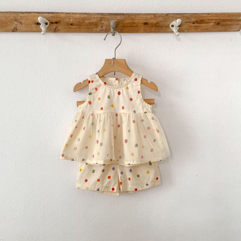 tw-11134207-820la-ml6ie7g1tr7z9a