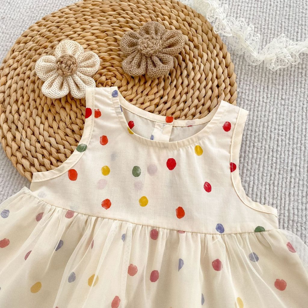 tw-11134207-820lb-ml6ie7g4k2yp53