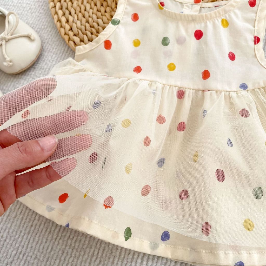 tw-11134207-820l4-ml6ie7g6cp3cd9