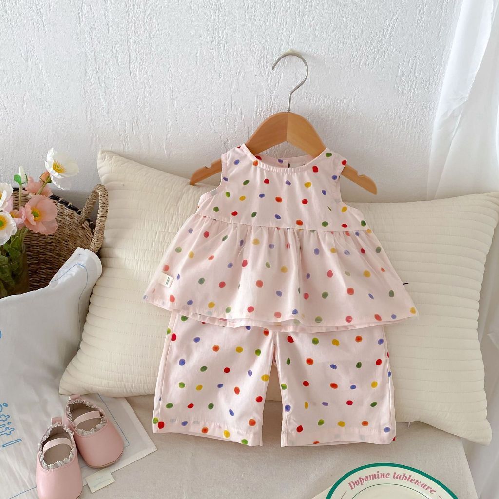 tw-11134207-820l4-ml6ijcrzlc75af