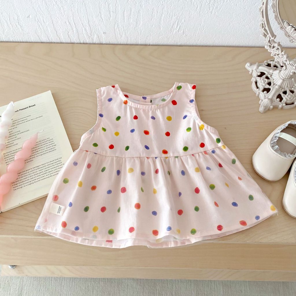 tw-11134207-820l8-ml6ijcs2zjlweb