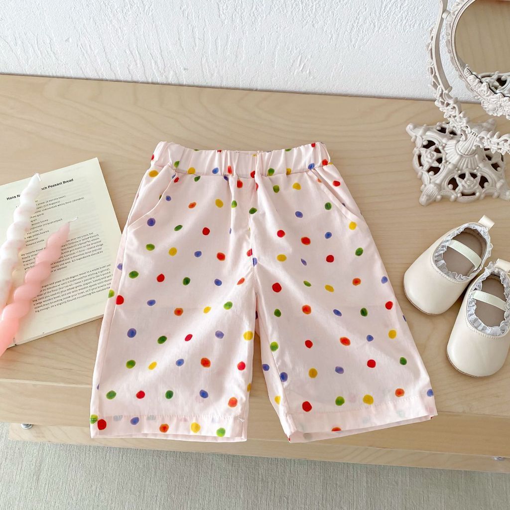 tw-11134207-820l9-ml6iji54aeiq12