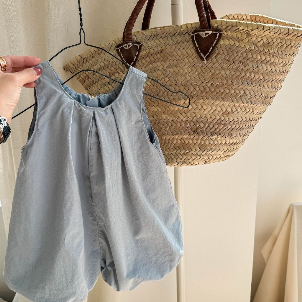 tw-11134207-820li-ml79b9v2nbia39