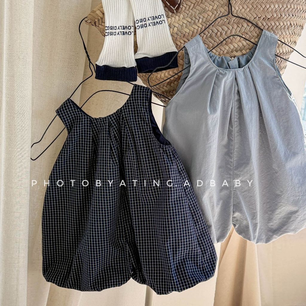 tw-11134207-820lb-ml794xii05xdf8