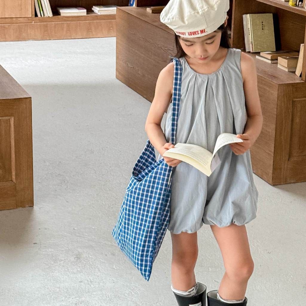 tw-11134207-820la-ml794xife1vob4