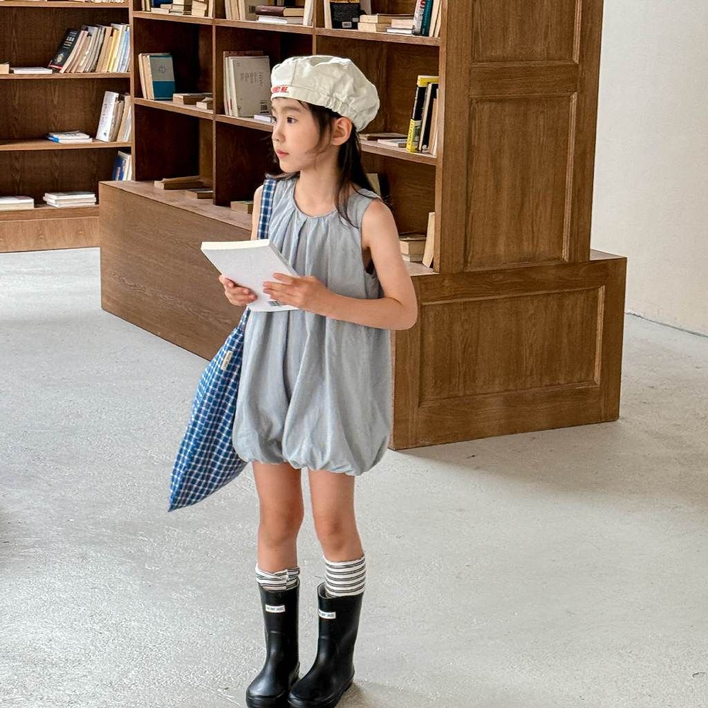 tw-11134207-820l7-ml794xiekjya65