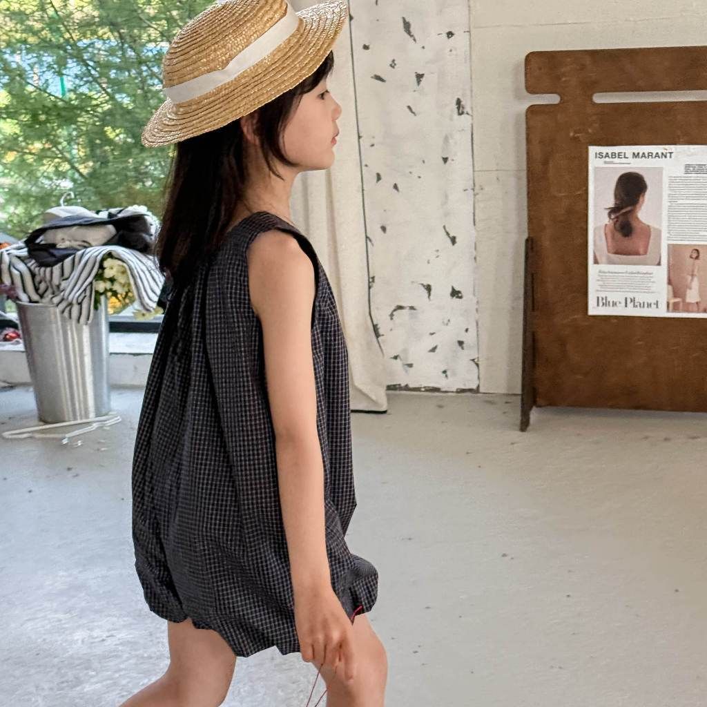 tw-11134207-820ld-ml794xihyrcxd5