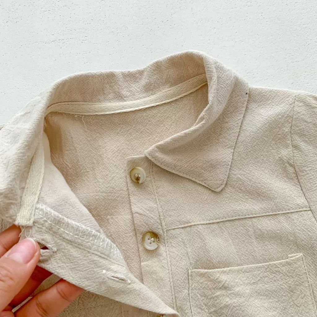 image_B0AAC4DC-A84A-421E-A65E-F6FDE0155248_1772211212