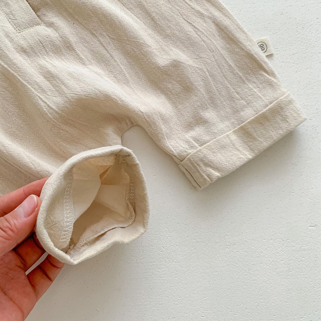 image_F8162C4A-98CB-4D0C-BA88-05045A1FDB6B_1772211212