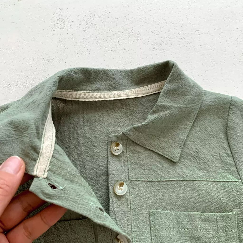 image_484A4ACB-01E0-491D-AAF2-61B40A68BB83_1772211212