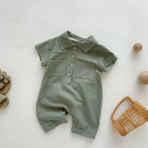 image_277C2FD3-14BB-4867-A895-374C9368398F_1772211212