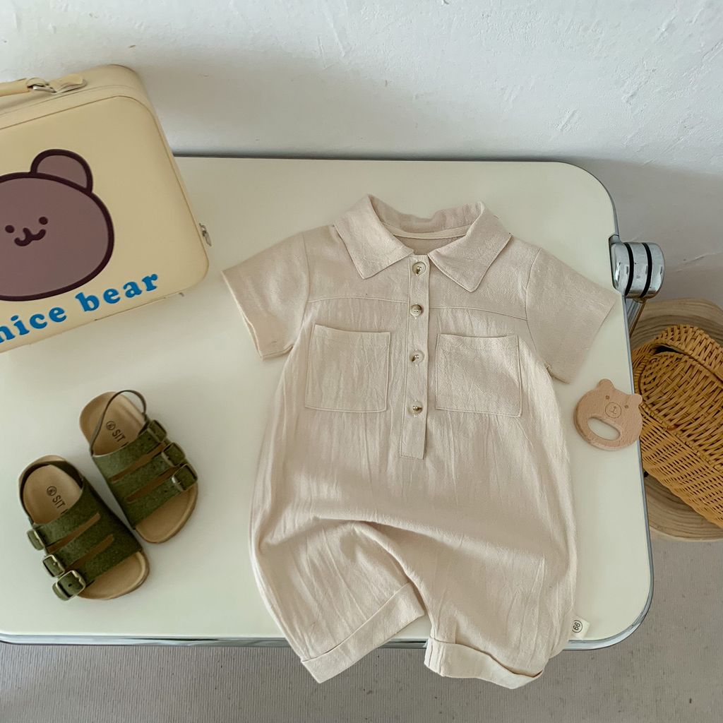 image_12F6D38D-471A-4626-A09D-73AFD7F02253_1772211212