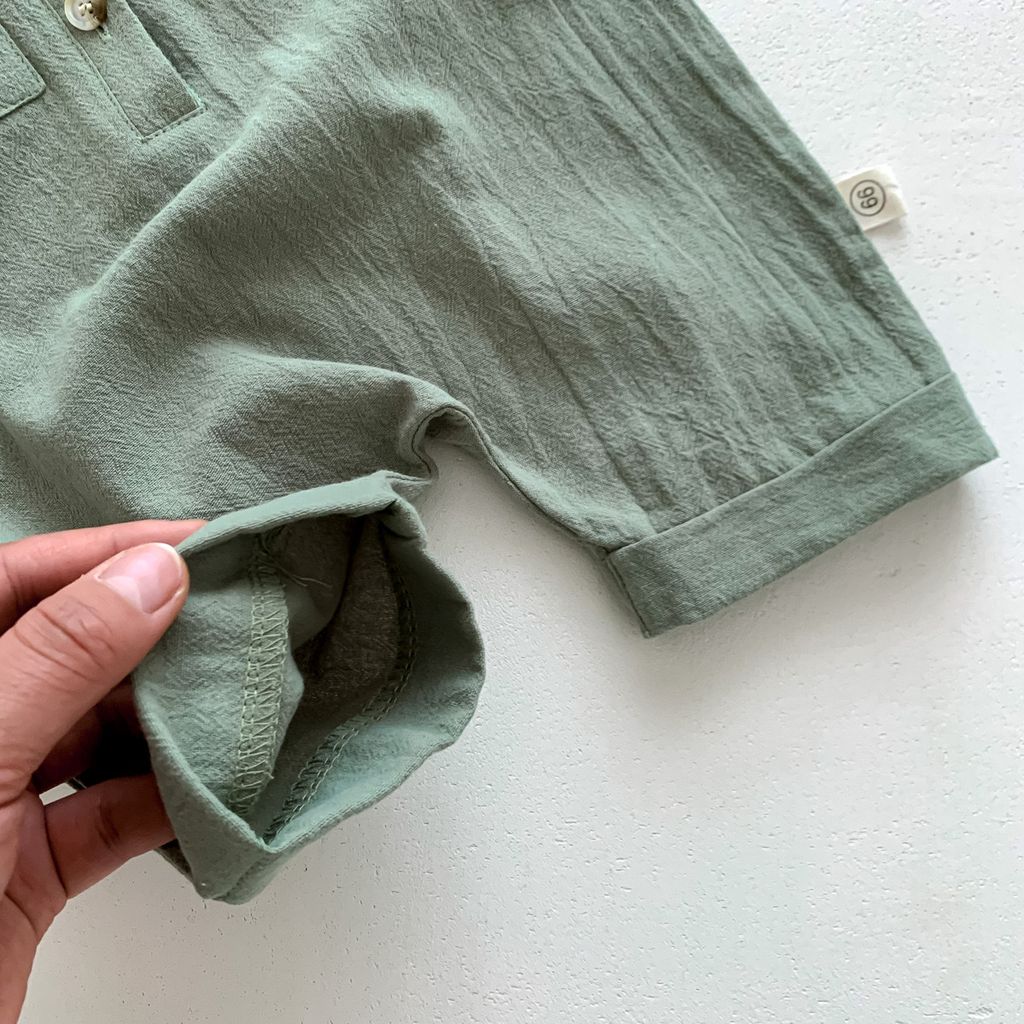 image_C33C87D0-439D-4B6B-ABAF-75AAD4D220DC_1772211212