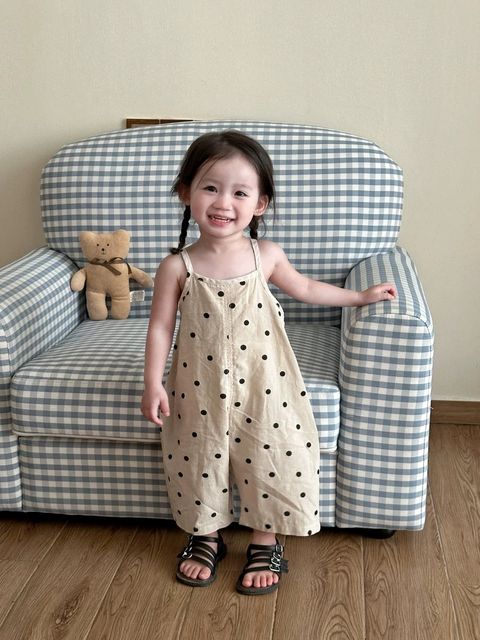 image_9F12AB94-764B-4744-B206-822521387107_1772245761