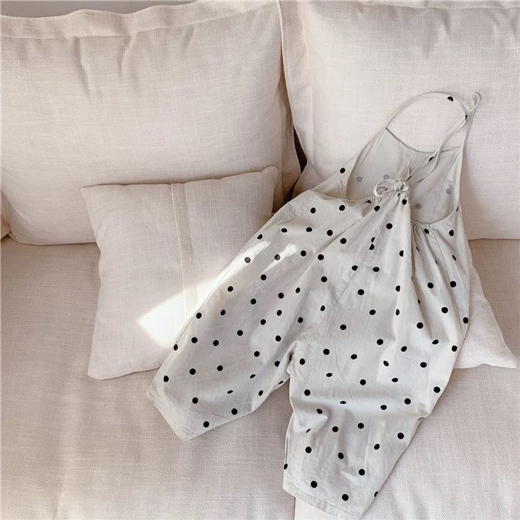 image_B2E6EDA5-3F35-48F2-B597-254F7F0CE0DE_1772245761