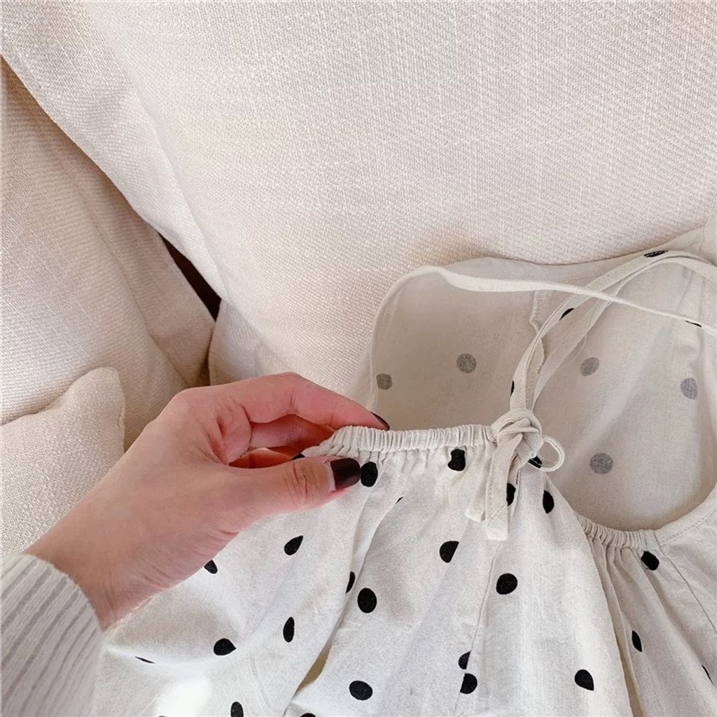 image_B61A0E2D-A933-4A59-82F3-BF9134EC274A_1772245761