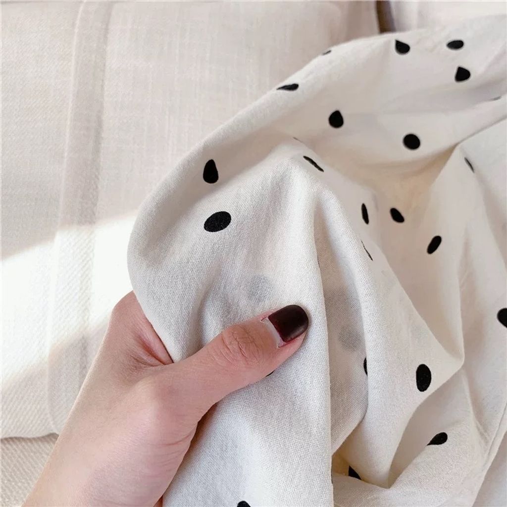 image_2D4851FF-7931-4D3D-8F93-CBF81A726D42_1772245761