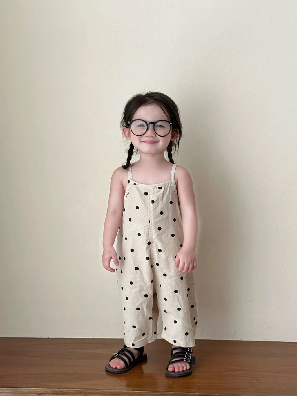 image_0C17D435-6D08-4058-85C1-2D8B6A409EA3_1772245761