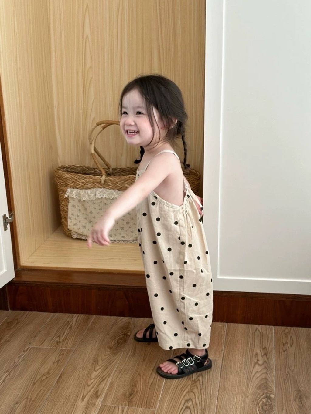 image_C24F94CB-9430-4E96-AFBA-853CBF929ABE_1772245761