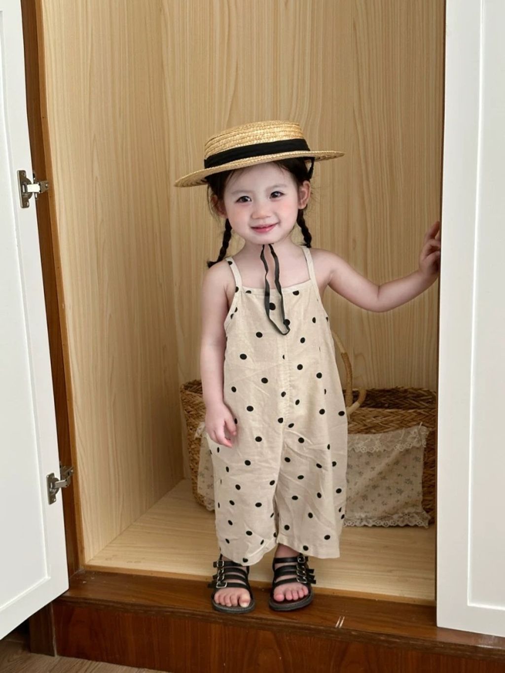 image_0257C101-08A2-4E9A-9225-8FE0106286B3_1772245761