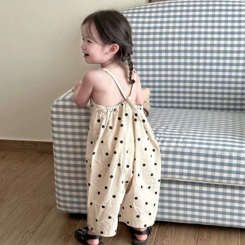 image_0EB5E614-A5DD-4A1B-9FE2-2AB2F76D2FCC_1772245908