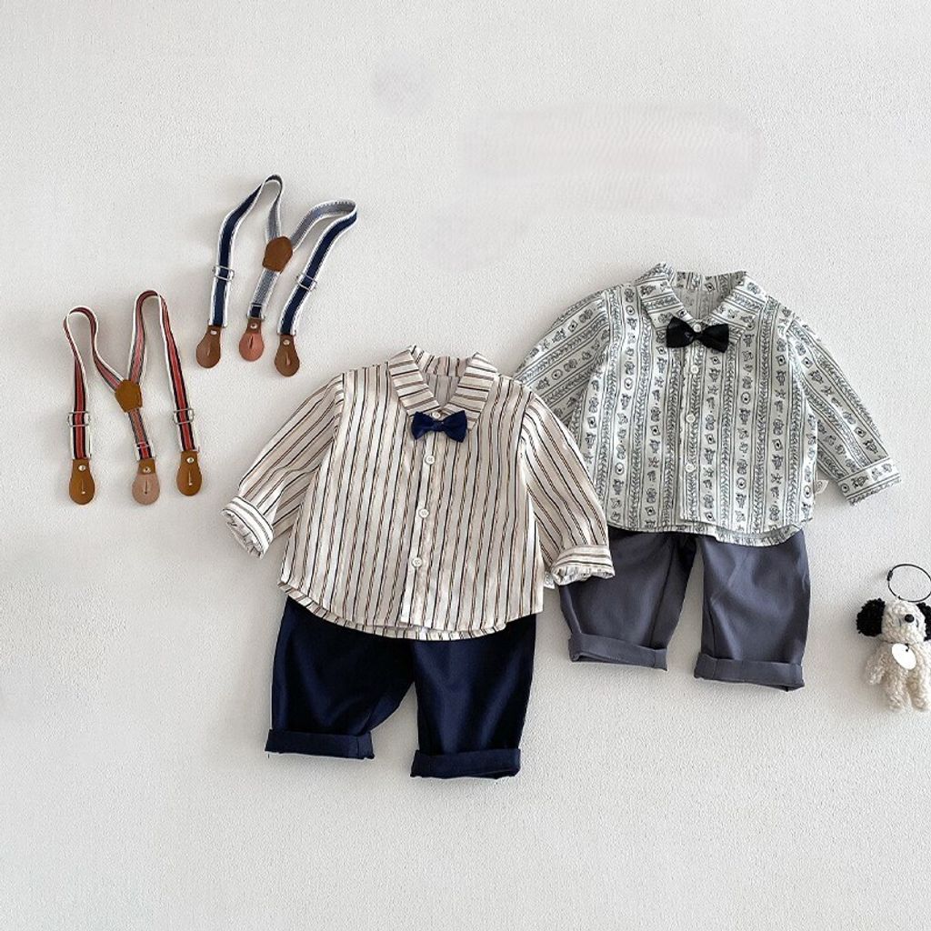 tw-11134207-820lg-ml6kc2h0pb0j7e