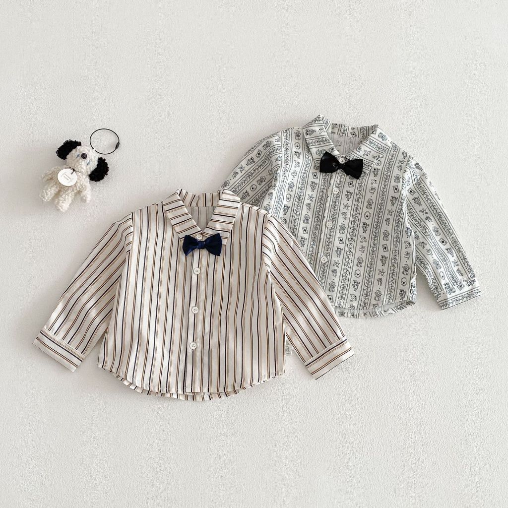 tw-11134207-820lg-ml6kc2gpz0u8cd