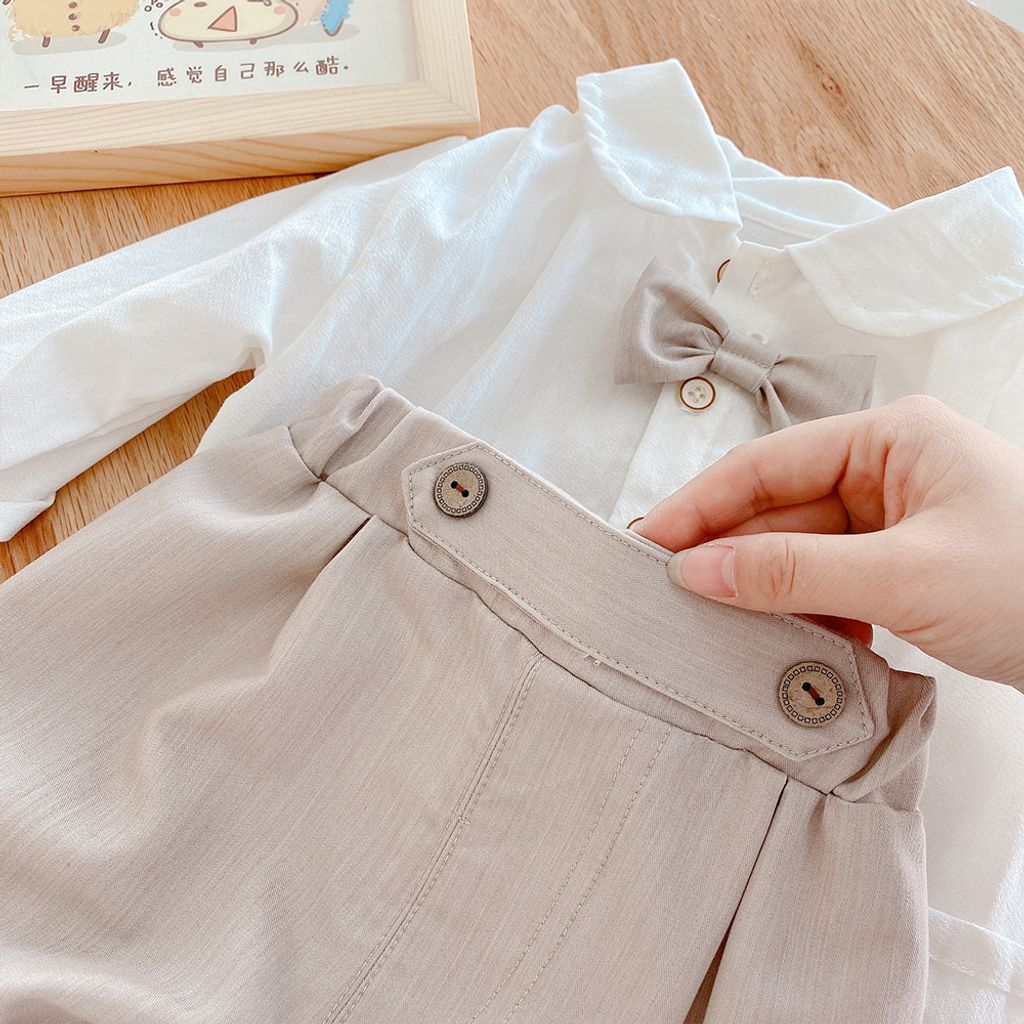 O1CN01xIhRPR1FdAFWSHJ0c_!!2200615100509-0-cib