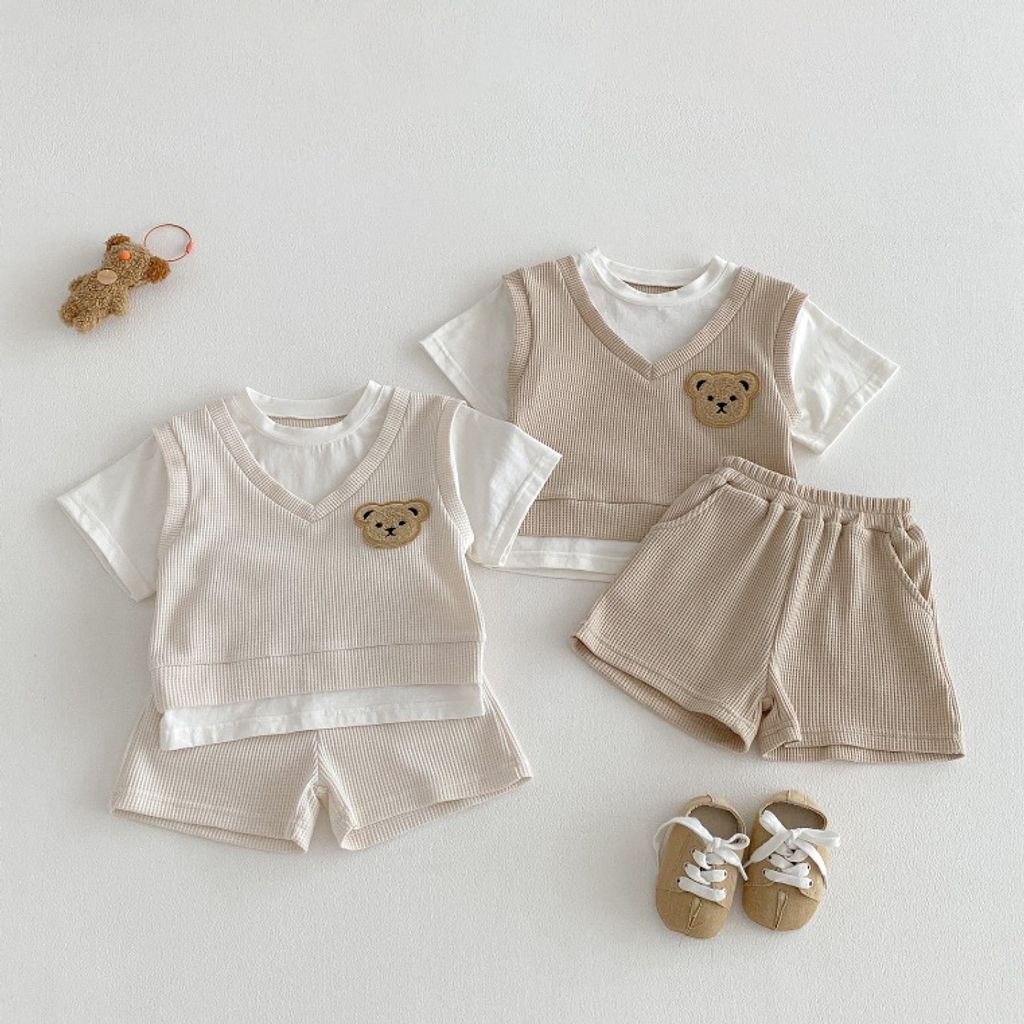 tw-11134207-820lb-ml769axu4f7oba