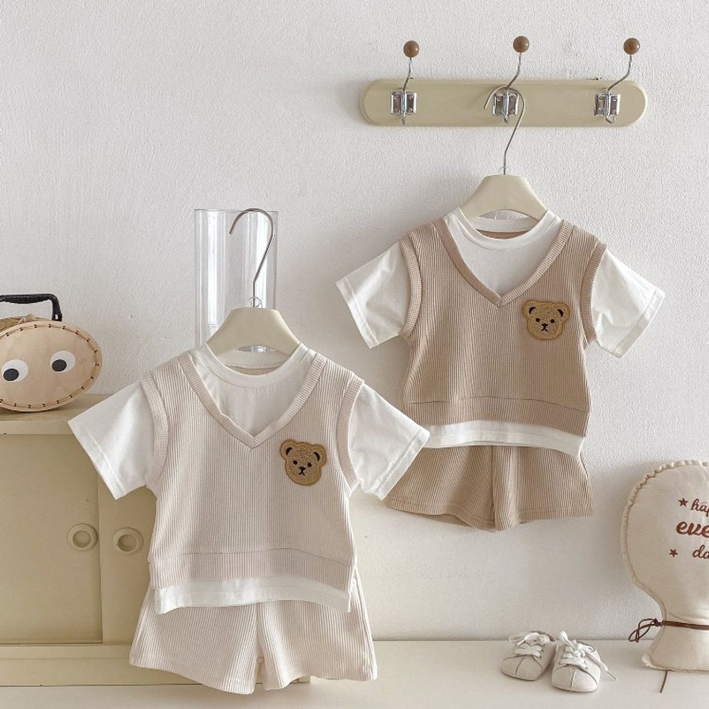 tw-11134207-820l8-ml768uyo1ssi39