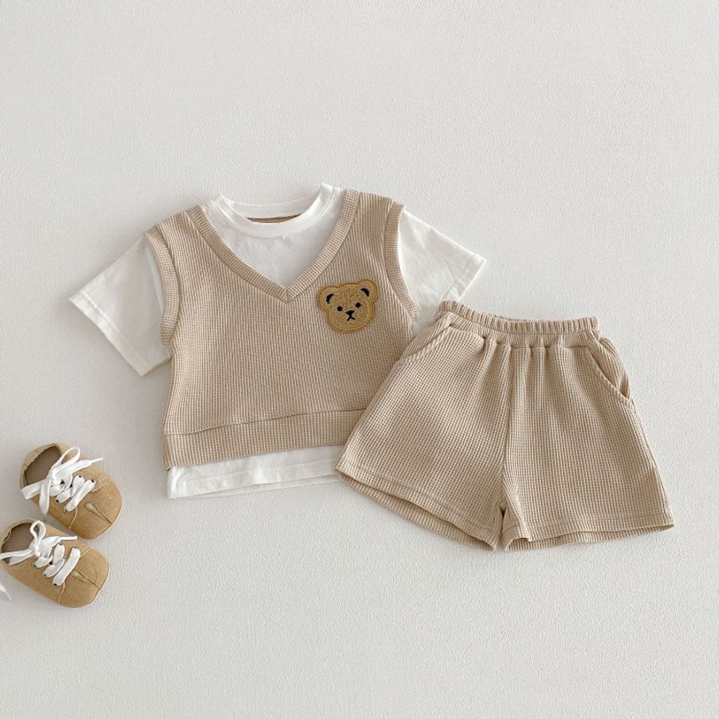 tw-11134207-820lh-ml769hk0td718c