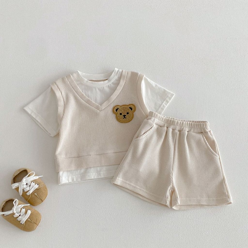 tw-11134207-820lh-ml769lpyjrine9