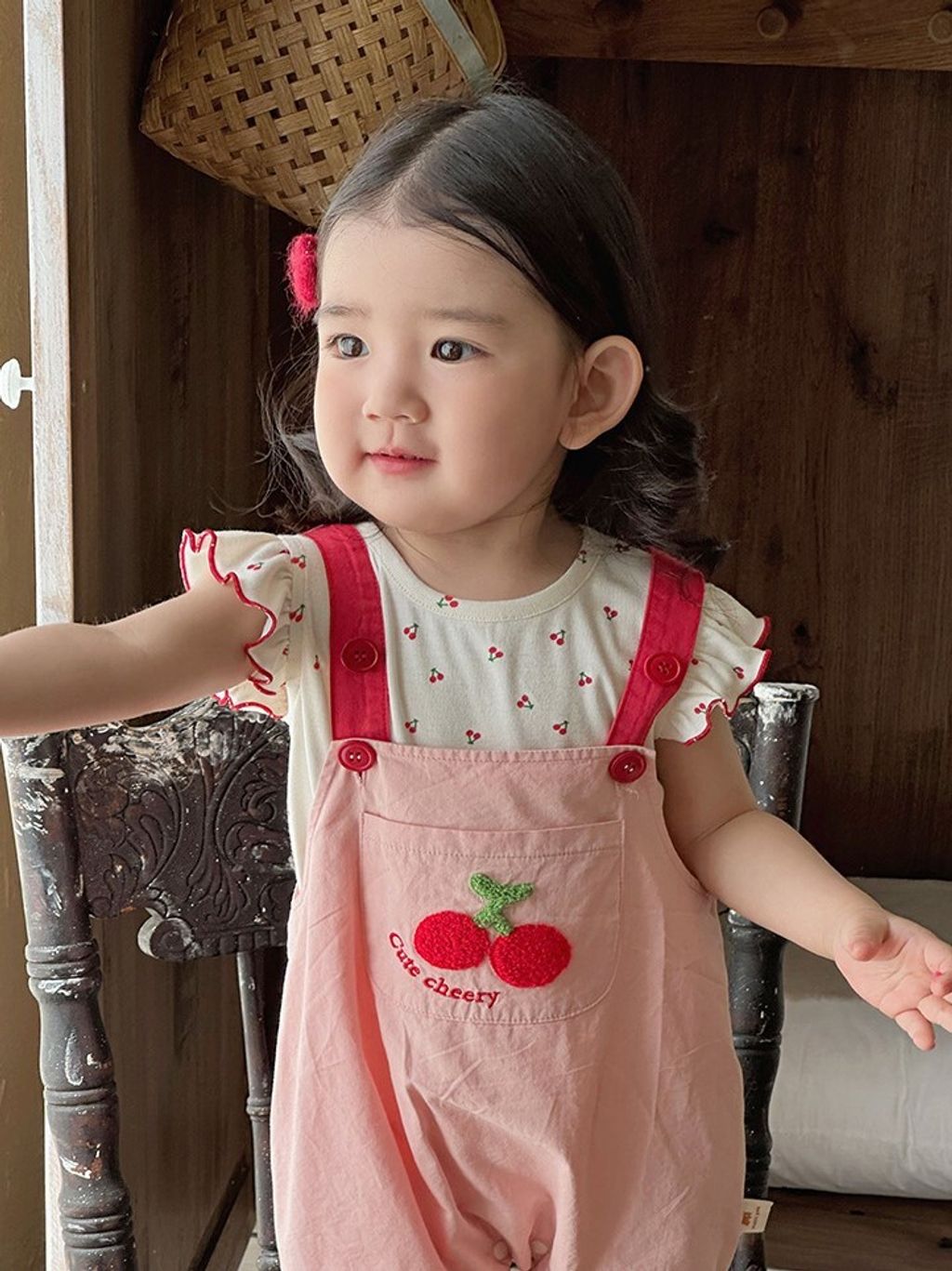 O1CN01SNbxIK1y3aa4BFGTx_!!2217300236523-0-cib