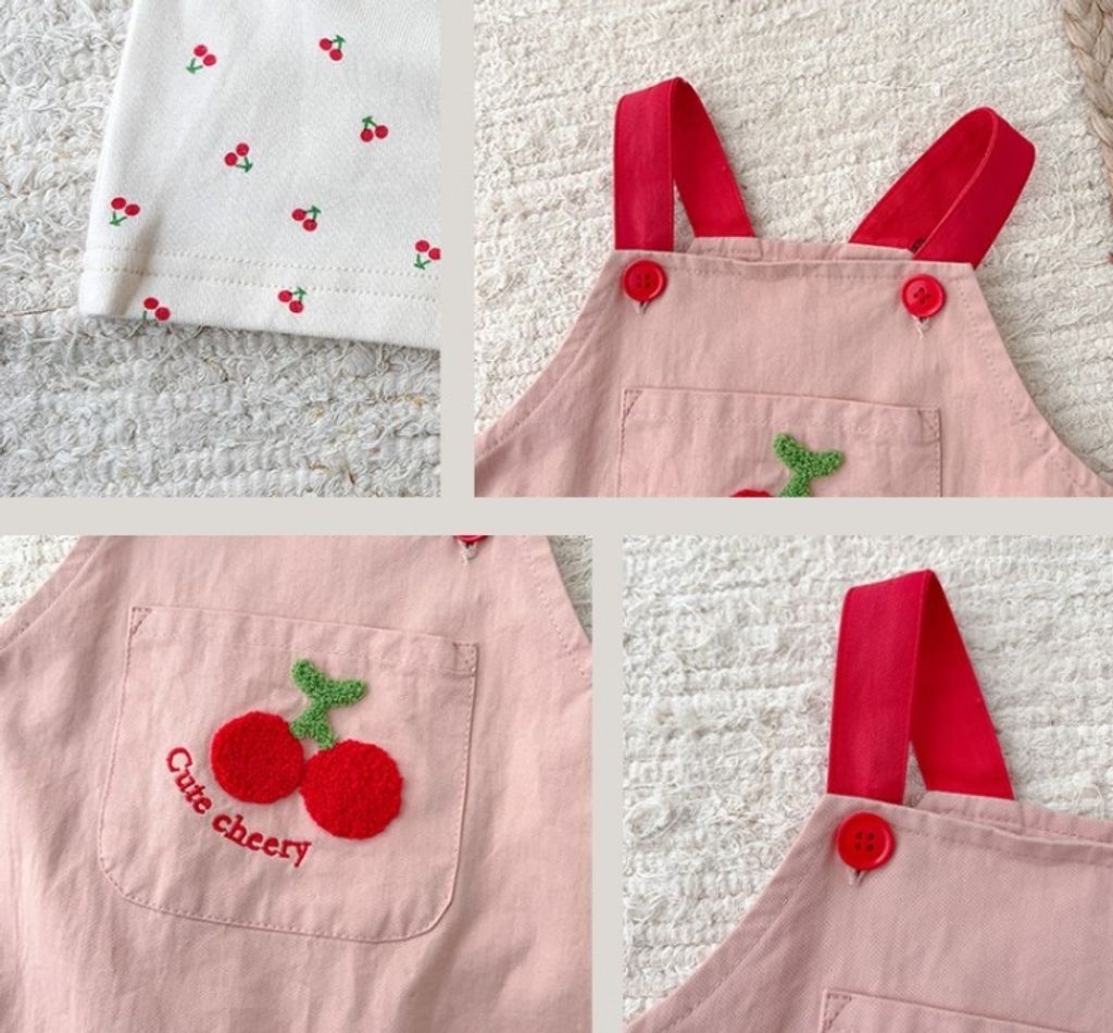 螢幕擷取畫面 2026-02-27 233331